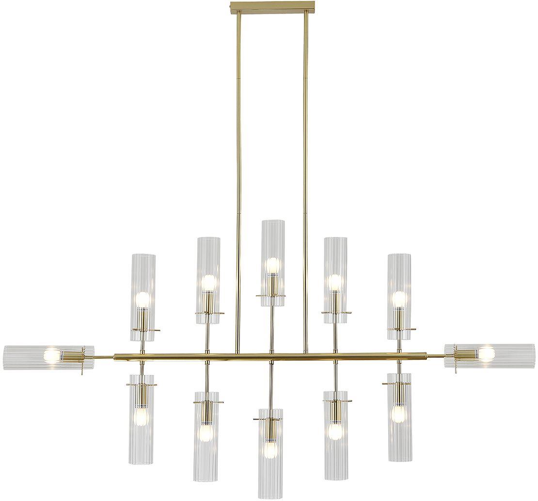  INDIGO 11053/12R Gold (V000565)