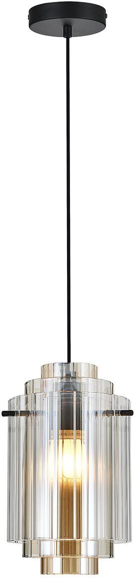  INDIGO 11054/1P Cognac (V000568)