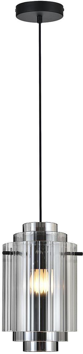  INDIGO 11054/1P Smoke (V000567)