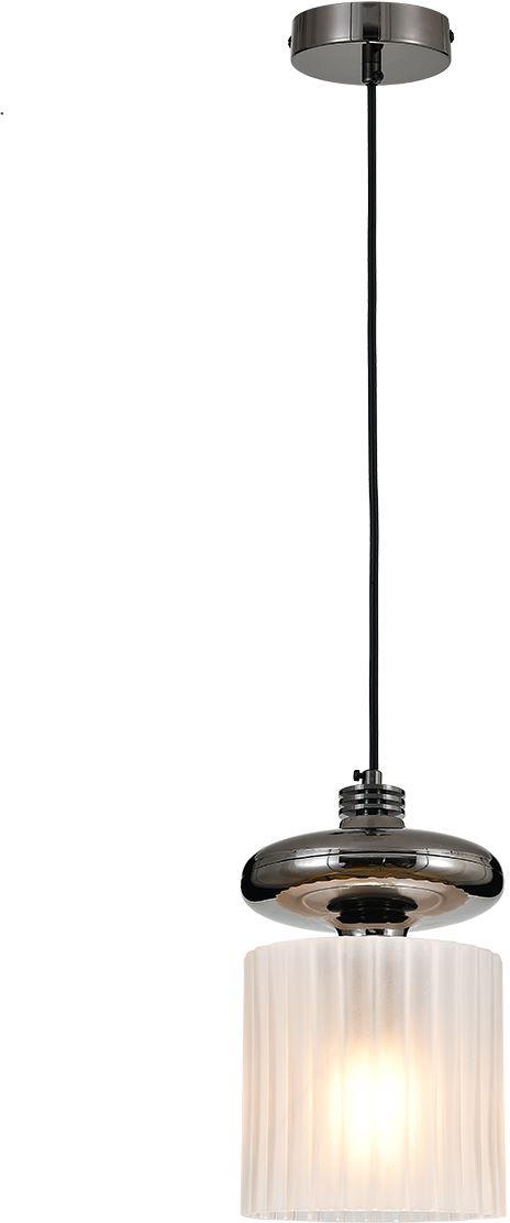  INDIGO 11057/1P White (V000591)