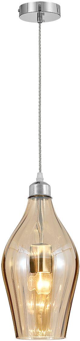  INDIGO 11058/1P Amber (V000586)