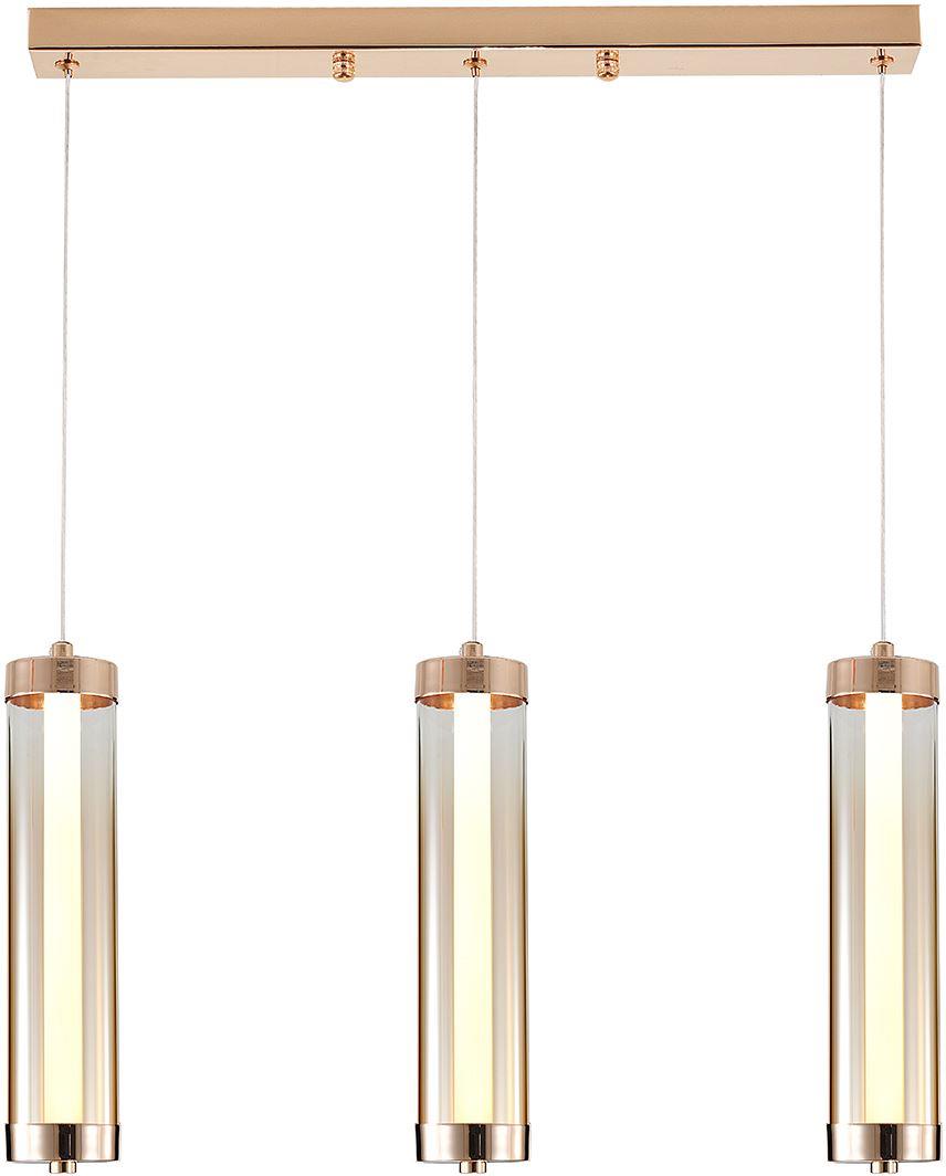  INDIGO 11061/3P Gold (V000150L)