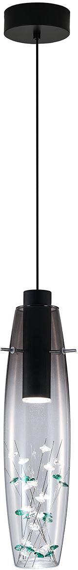  INDIGO 11063/1P Green (V000140L)