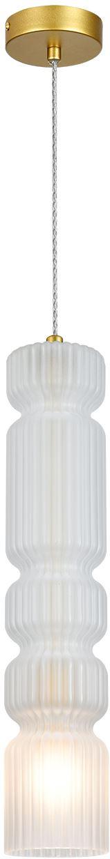  INDIGO 11070/1P White (V000430)