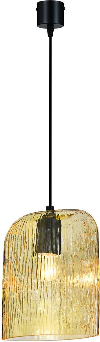  INDIGO 11073/1P Amber (V000613)