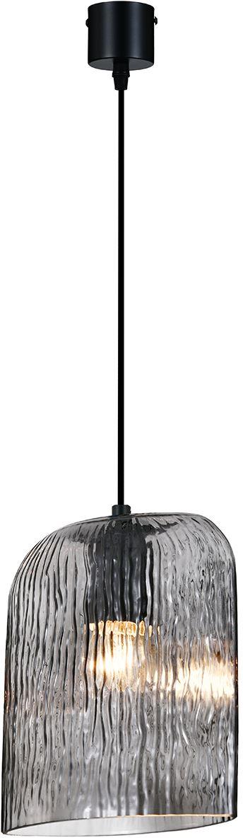  INDIGO 11073/1P Smoke (V000612)