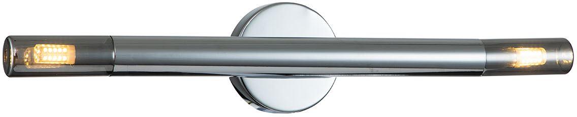  INDIGO 13006/2W Chrome (V000237)