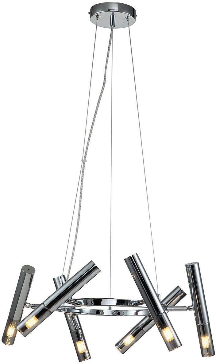  INDIGO 13006/6P Chrome (V000236)