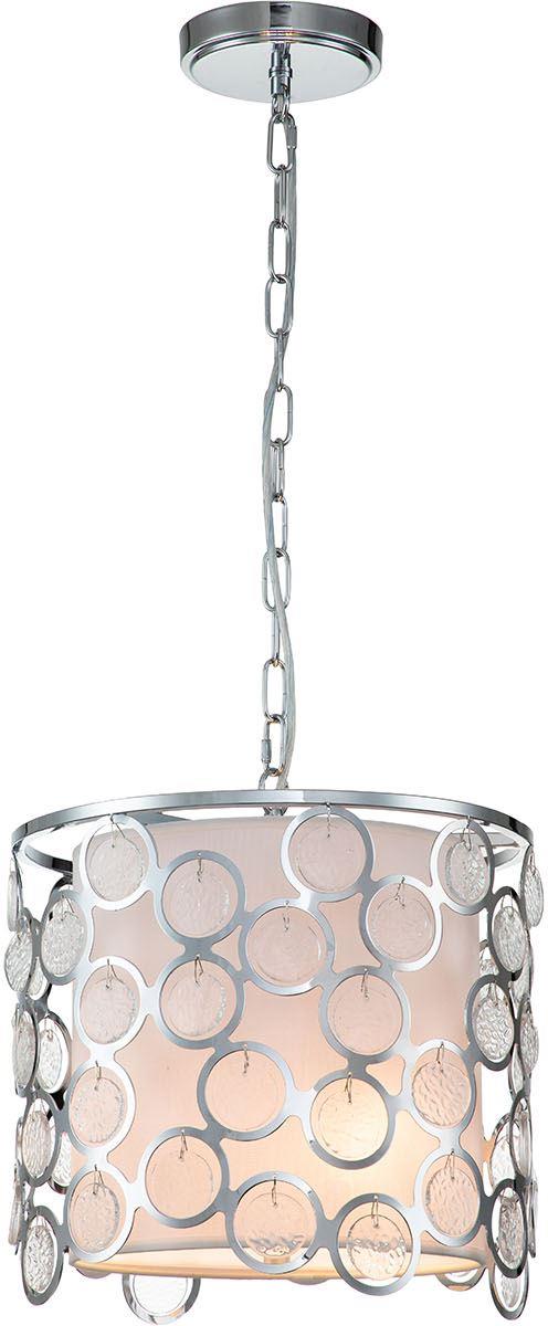  INDIGO 13010/3P Nickel (V000211)