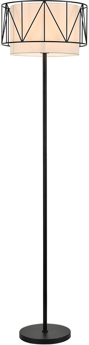  INDIGO 13016/1F Black (V000465)