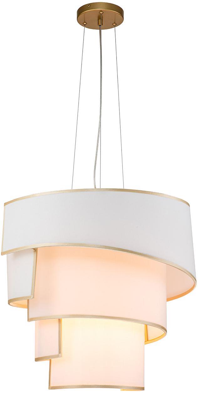  INDIGO 13021/A/4P (V000356)