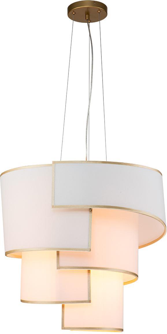  INDIGO 13021/B/4P (V000357)