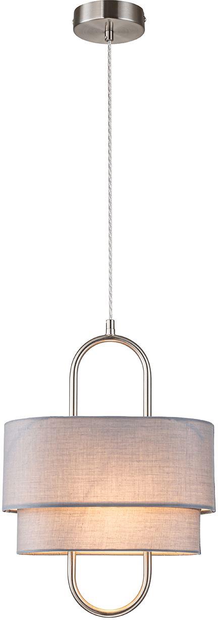  INDIGO 13024/1P Nickel (V000438)