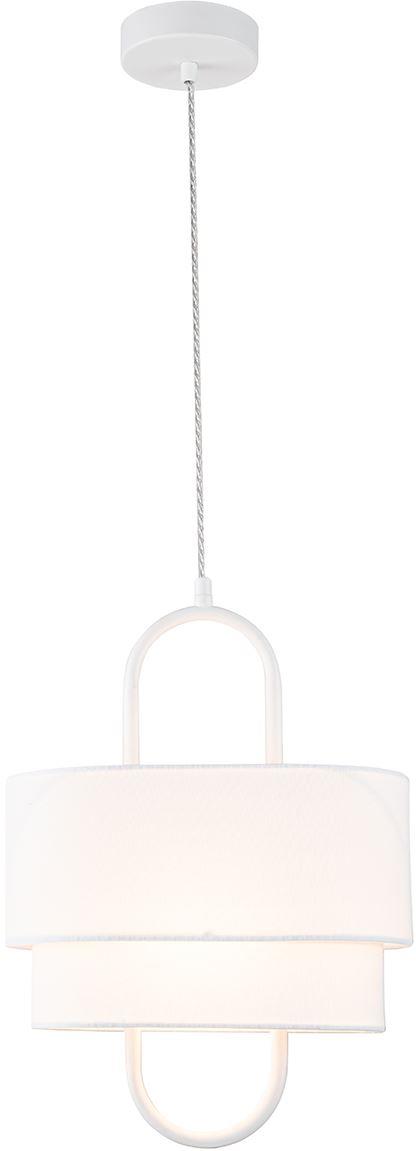  INDIGO 13024/1P White (V000437)