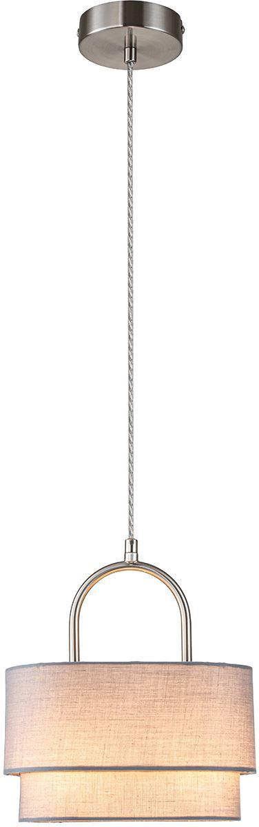  INDIGO 13024/2P Nickel (V000440)