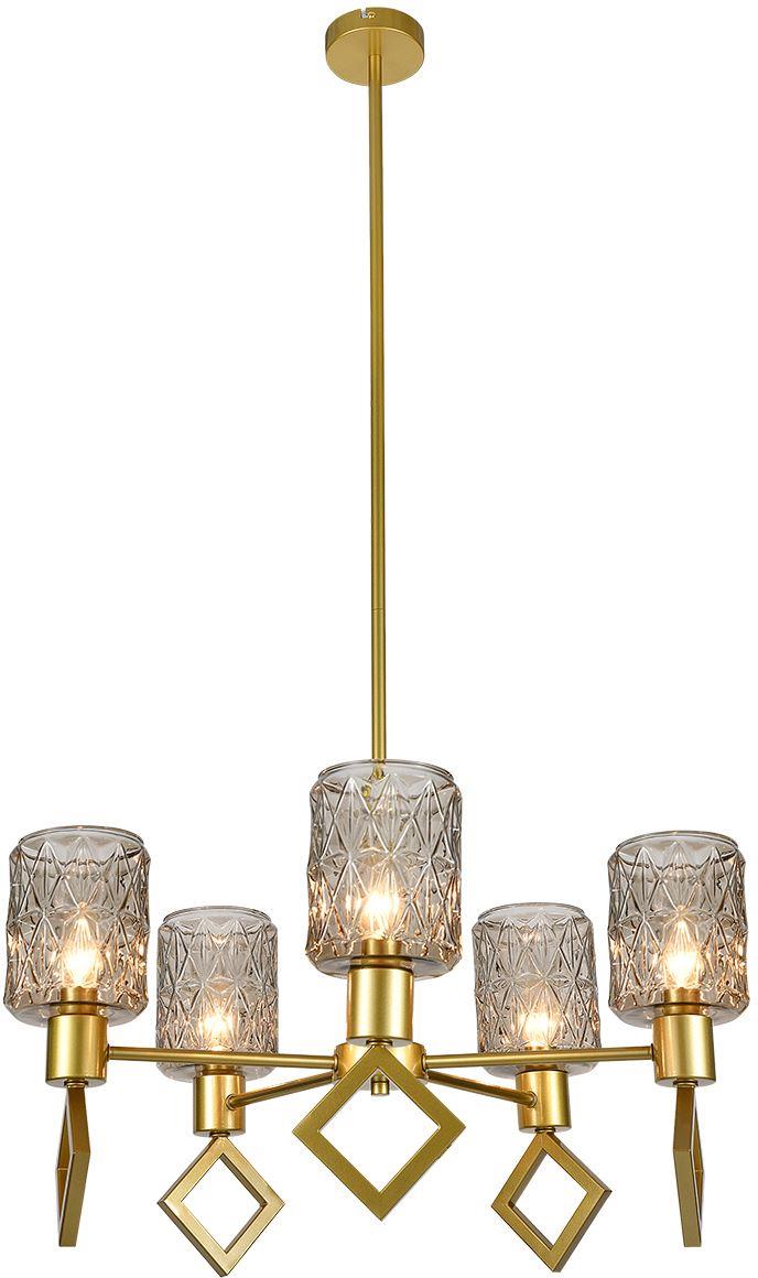  INDIGO 13025/5R Gold (V000469)