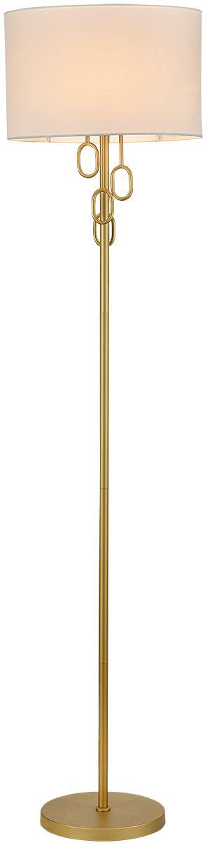  INDIGO 13026/1F Gold (V000476)