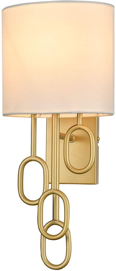  INDIGO 13026/1W Gold (V000475)