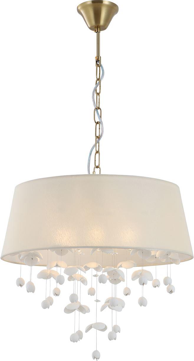  INDIGO 13029/6P Beige (V000557)