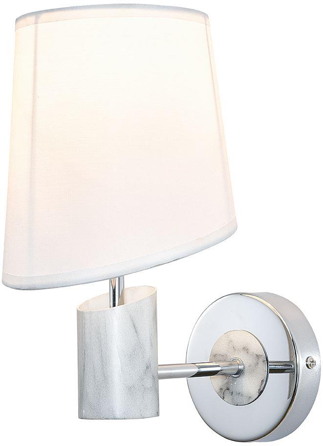  INDIGO 13034/1W Chrome (V000573)