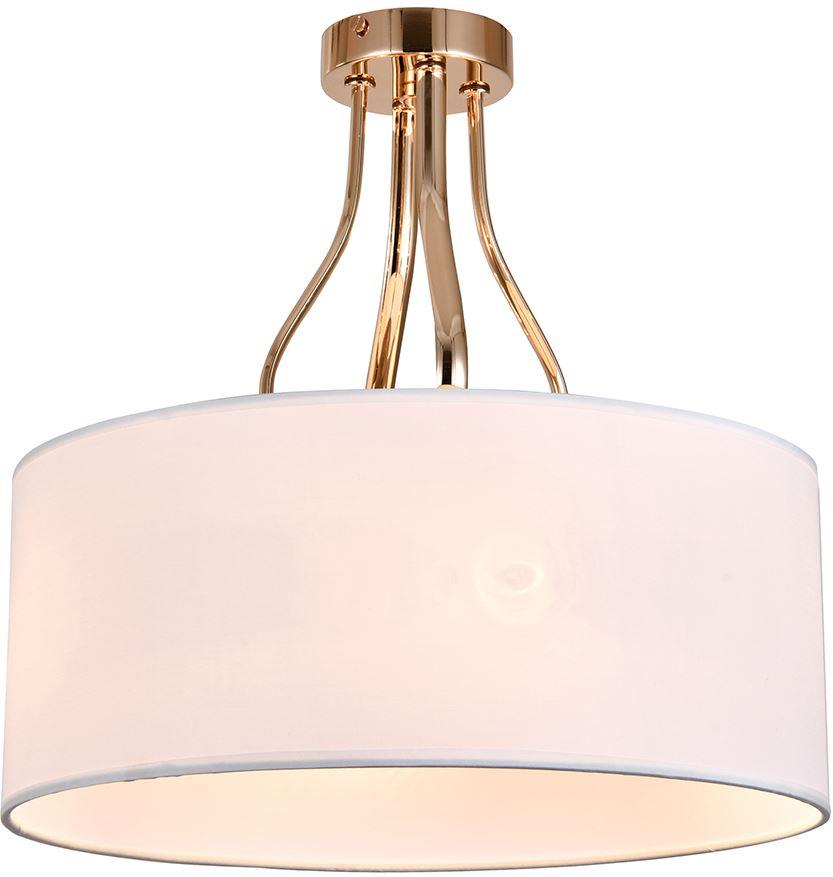  INDIGO 13039/4R Gold (V000335)