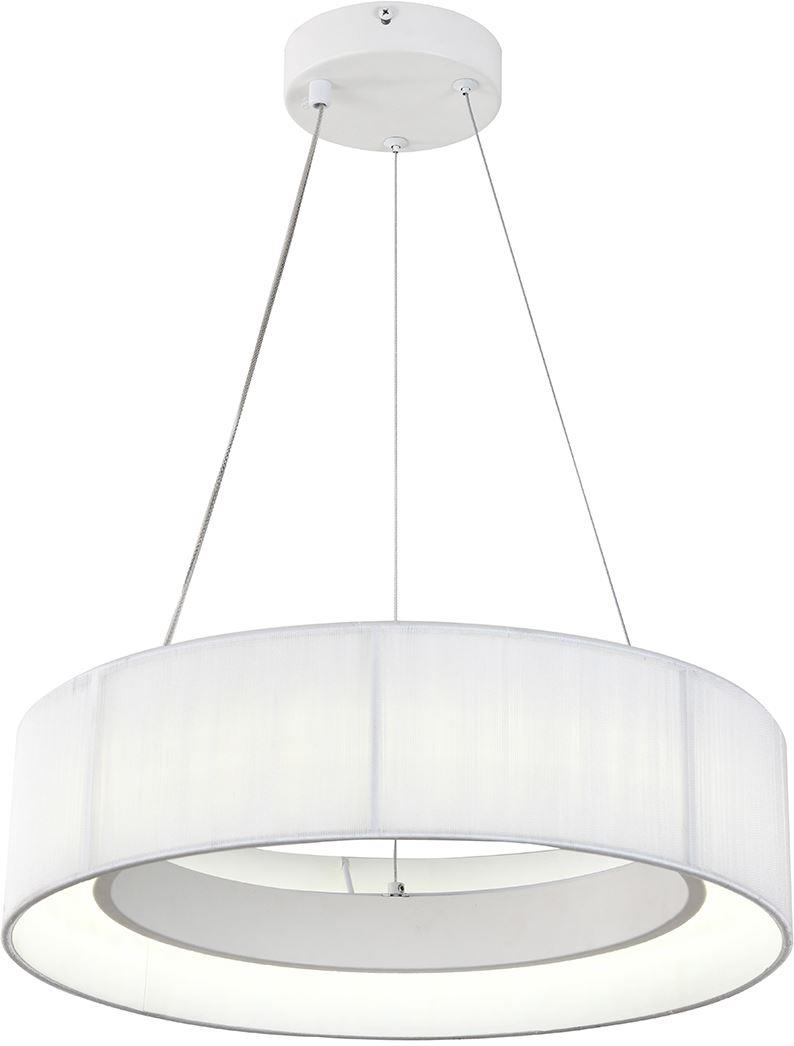  INDIGO 13041/A/1P White (V000208L)