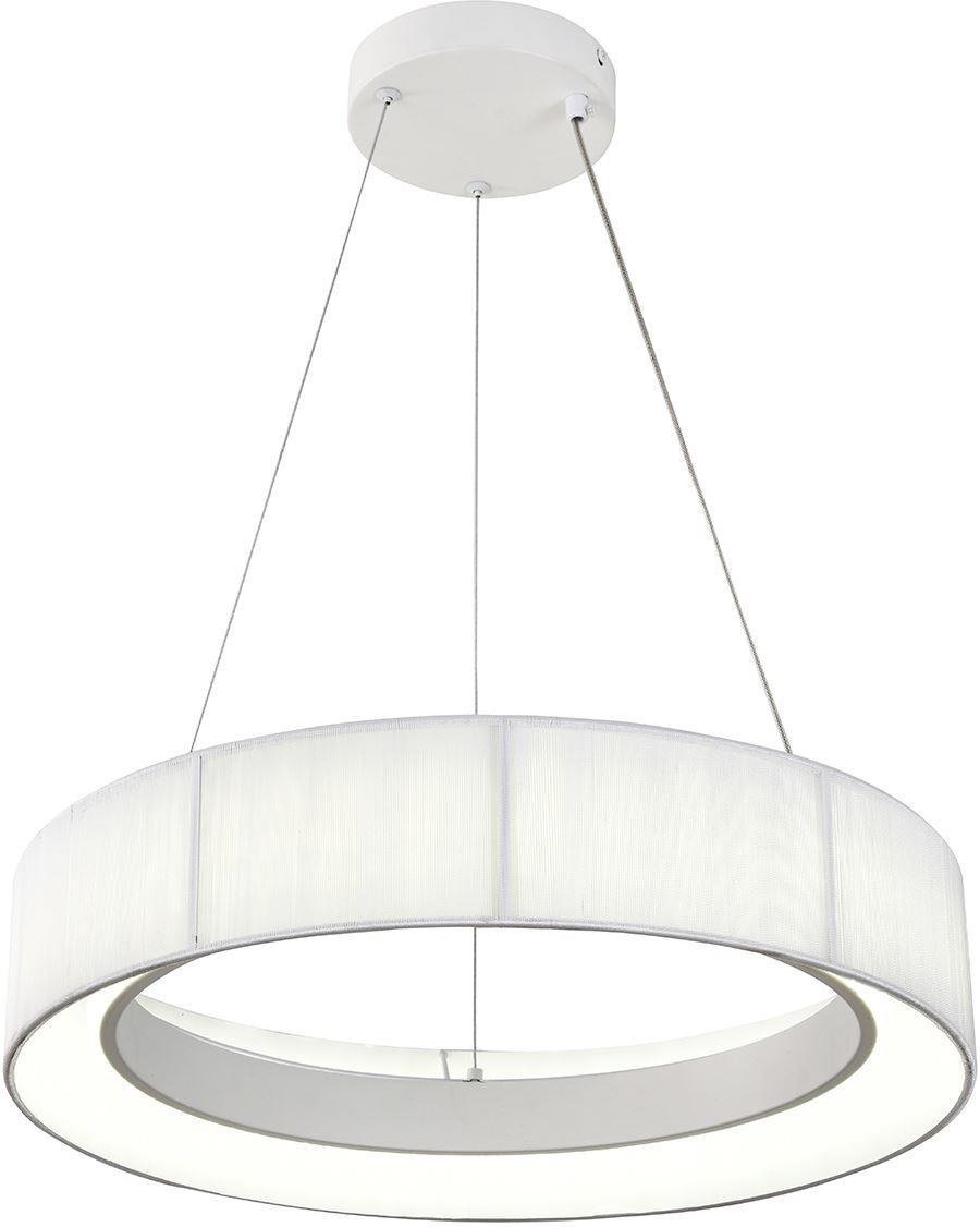  INDIGO 13041/B/1P White (V000209L)