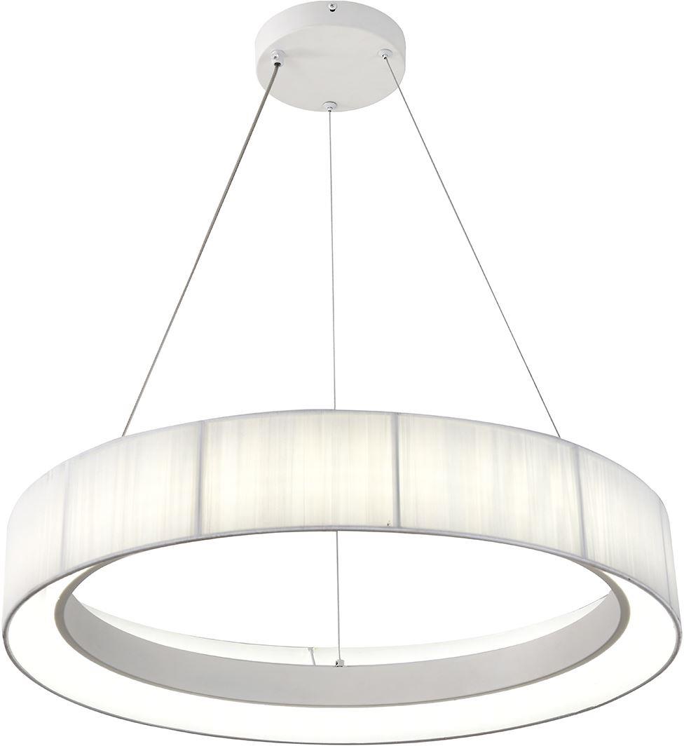  INDIGO 13041/C/1P White (V000210L)