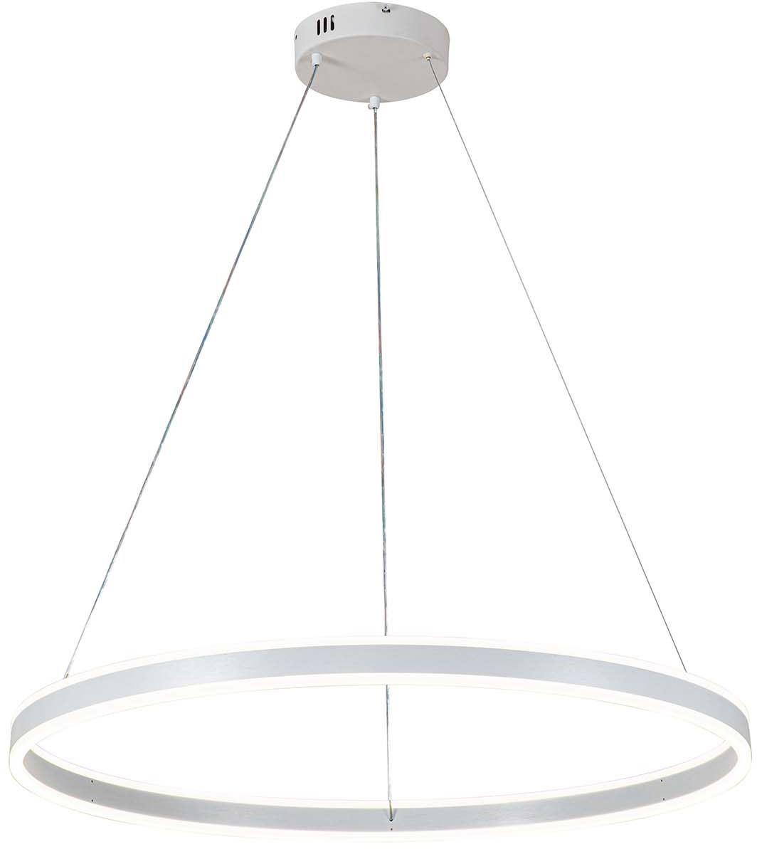  INDIGO 14001/1P White (V000035L)