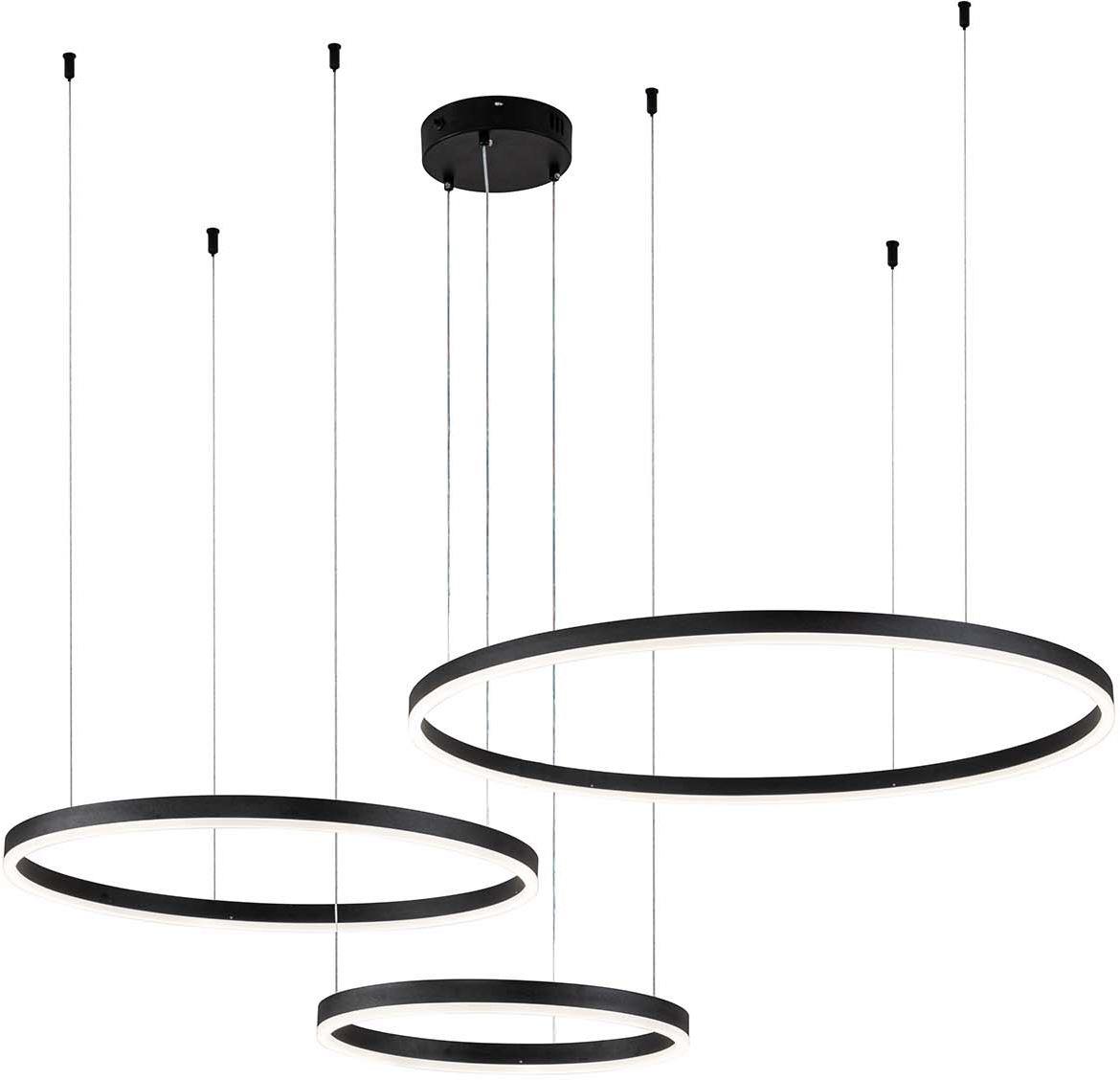  INDIGO 14001/3P Black (V000032L)