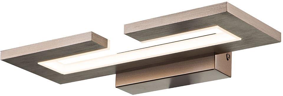  INDIGO 14004/A/1W Brown (V000007L)