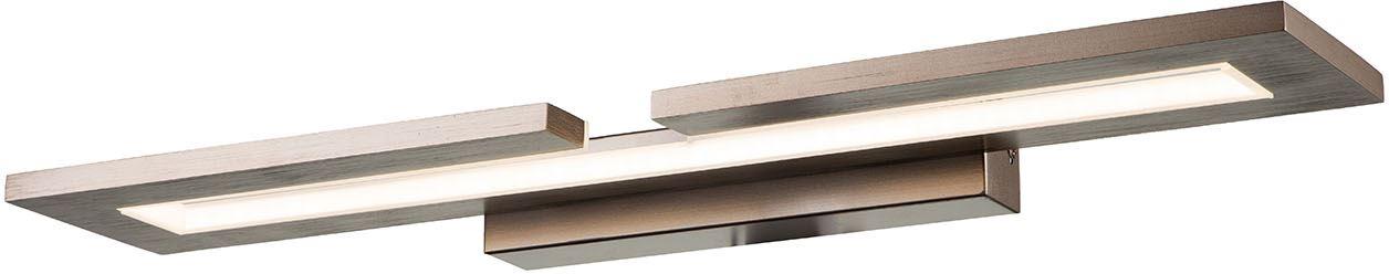  INDIGO 14004/B/1W Brown (V000008L)