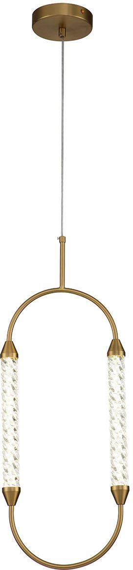  INDIGO 14005/1PGold (V000028L)