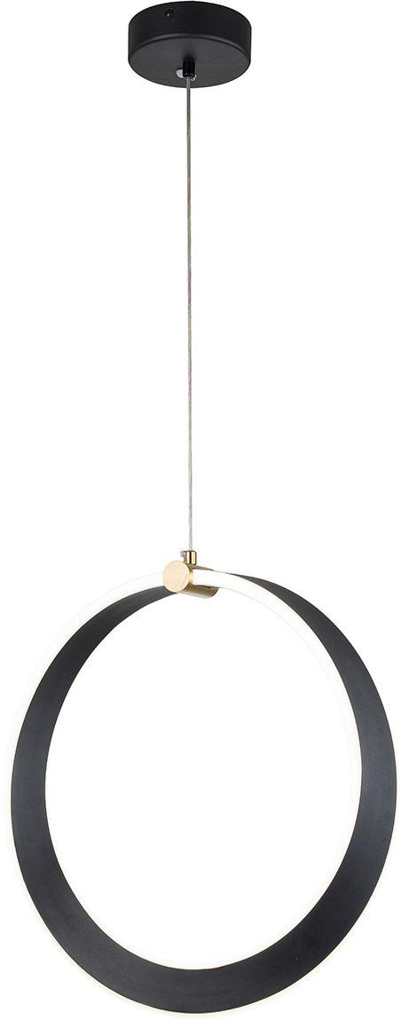  INDIGO 14014/A/1P Black (V000070L)