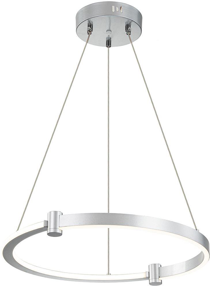  INDIGO 14015/1P Silver (V000078L)