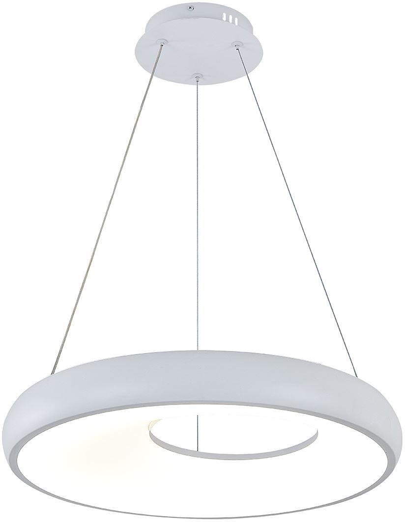  INDIGO 14016/1P White (V000153L)