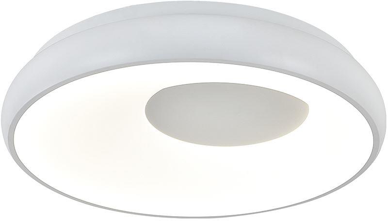  INDIGO 14016/1� White (V000152L)