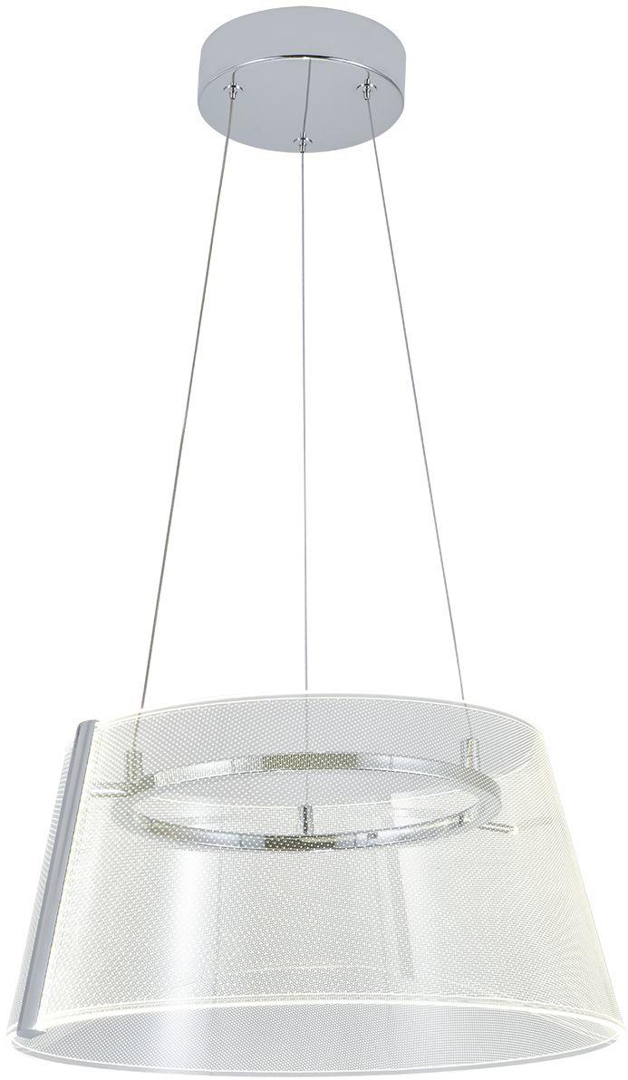  INDIGO 14021/1P Chrome (V000104L)