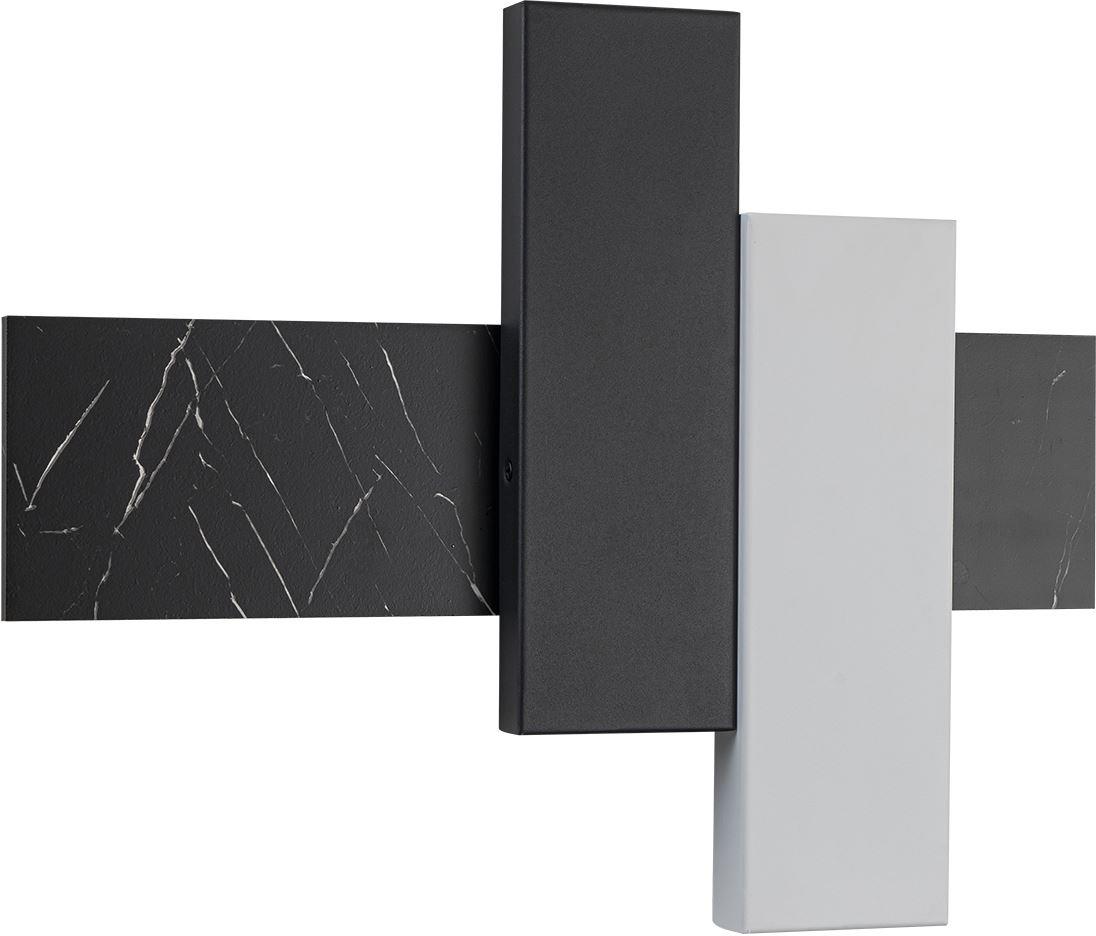  INDIGO 14023/2W Black stone (V000120L)