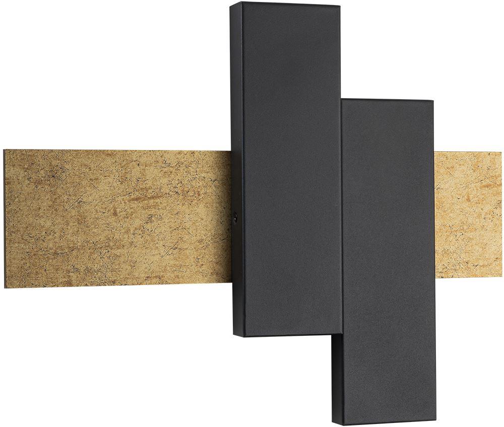  INDIGO 14023/2W Gold stone (V000118L)