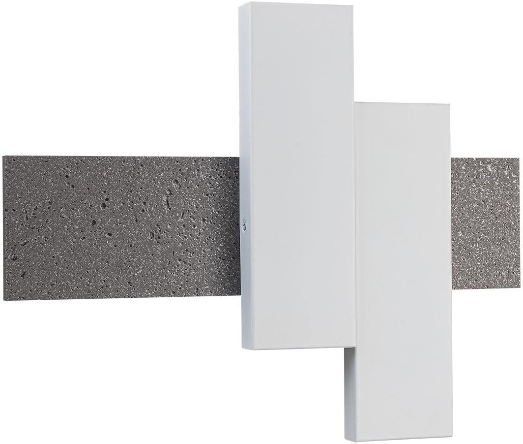  INDIGO 14023/2W Silver stone (V000119L)