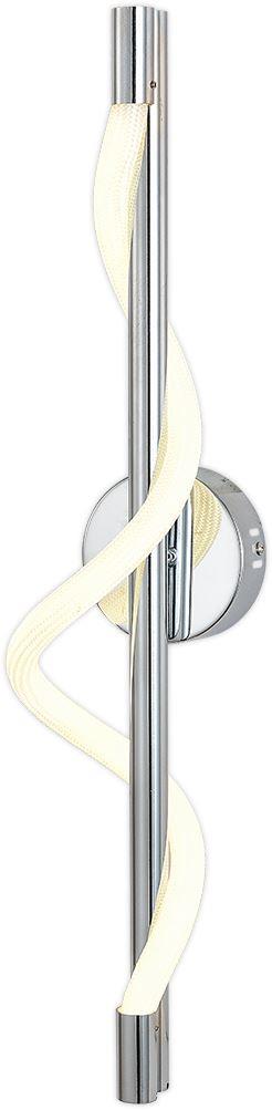  INDIGO 14025/1W Chrome (V000143L)