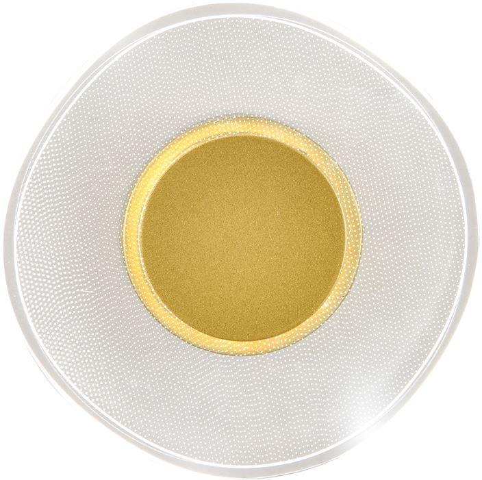  INDIGO 14029/1W Gold (V000165L)