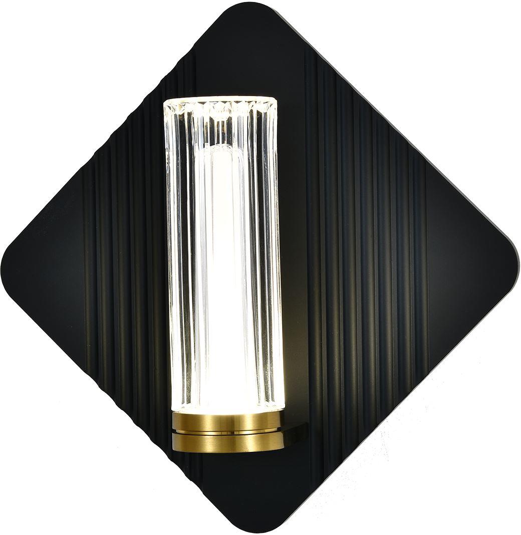  INDIGO 14032/B/1W Black (V000201L)