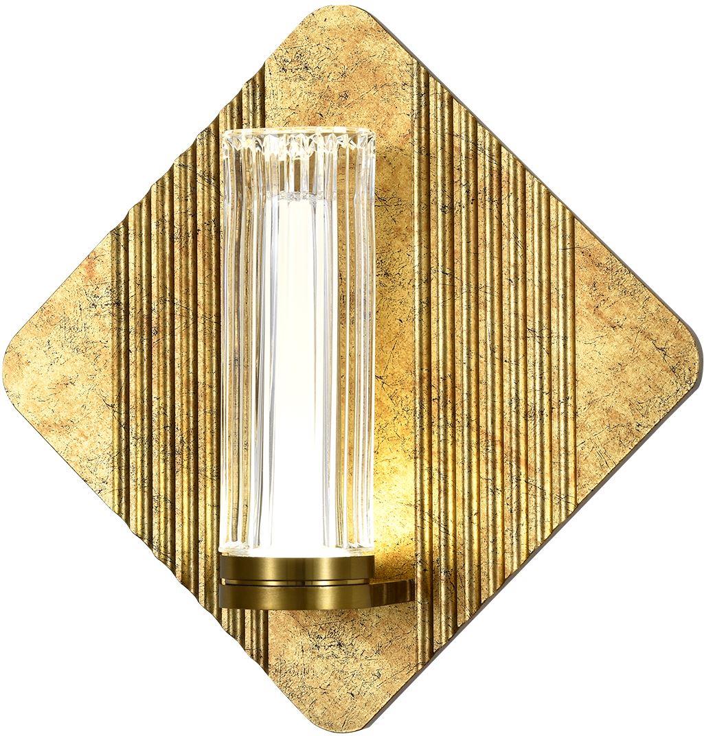  INDIGO 14032/B/1W Gold (V000198L)