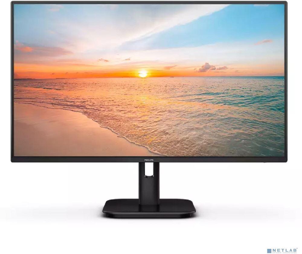  PHILIPS 24E1N1100A/01