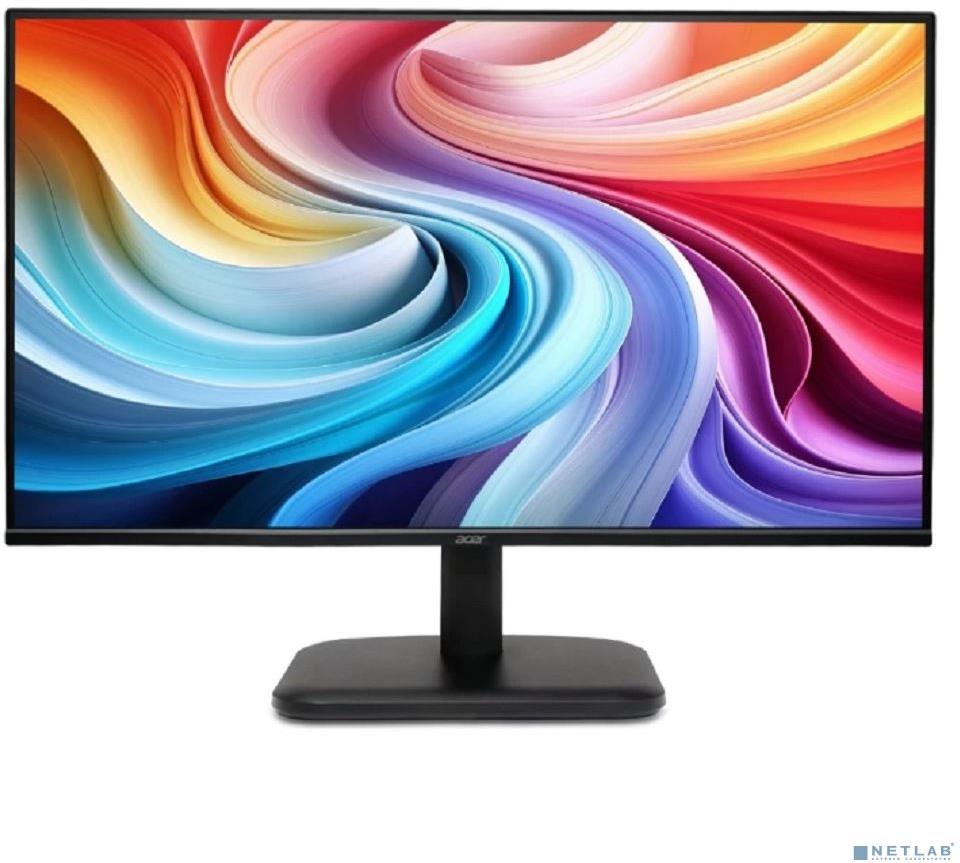  ACER EK241YGbi (UM.QE1CD.G01)