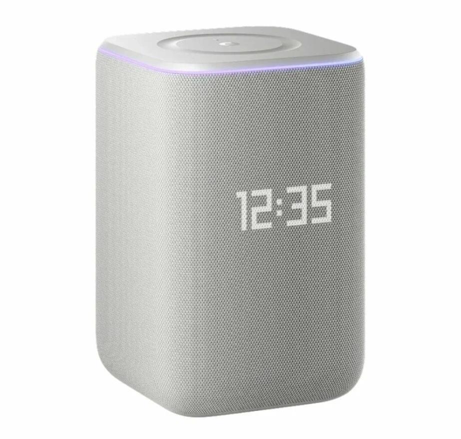  ������ ����� ������� ������� 3, 50��, � ������...