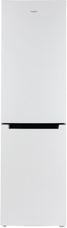  ������ 6129 380� �����