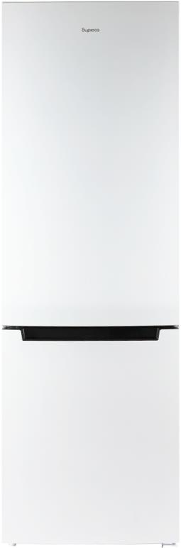  ������ 6130 345� �����